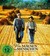 Of Mice And Men (ej svensk text) (Blu-ray)