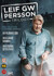Leif GW Persson Trilogy