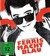 Ferris Bueller's Day Off (Blu-ray)