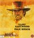Pale Rider (Blu-ray)