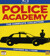 Police Academy - Complete Collection (7 disc) (Blu-ray)