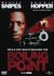 Boiling Point