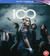 The 100 - Säsong 1(Blu-ray)
