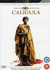 Caligula - Uncut Edition (ej svensk text)