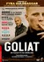 Goliat