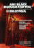 Am I Black Enough For You - A Documentary Wity Billy Paul