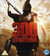 300 Spartans (ej svensk text) (Blu-ray)
