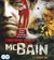 McBain (Blu-ray + DVD)