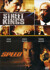 Street Kings / Speed