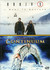 Arkiv X: I Want To Believe / Stargate: Continuum