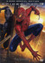Spider-Man 3 (2-disc)