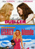 Bröllopsduellen / Legally Blonde