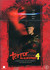 Terror På Elm Street 4