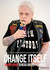 Change Itself - An Art Apart: Genesis Breyer P-Orridge