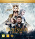 Huntsman - Winter's War (Blu-ray)