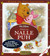 Filmen Om Nalle Puh (Disney) (Blu-ray)