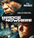 Bridge To Nowhere (Blu-ray)