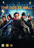 Great Wall