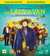 Lady In the Van (Blu-ray)