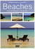 Beaches - Hemtrevnad
