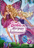 Barbie Mariposa Och Älvprinsessan