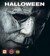 Halloween (2018) (Blu-ray)
