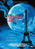 En Amerikansk Varulv I Paris - 20th Anniversary Edition
