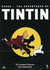 Tintin Box