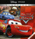 Bilar (Numrerad) (Blu-ray)