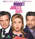 Bridget Jones'S Baby (Blu-ray)