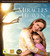 Miracles From Heaven (Blu-ray)