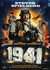 1941 (1-disc)