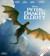 Peter Och Draken Elliott (Blu-ray)