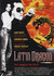 Latin Dragon