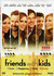 Friends With Kids
