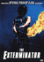 Exterminator