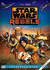 Star Wars Rebels: Spark Of Rebellions - Volym 1