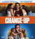 Change-Up (Blu-ray)