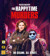 Happytime Murders (Blu-ray)