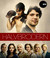 Halvbrodern (2-disc) (TV-serie) (Blu-ray)