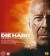 Die Hard 1-5 Legacy Collection (Blu-ray)