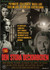 Den Stora Deckarboxen (7-disc)