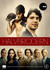 Halvbrodern (2-disc) (TV-serie)