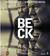 Beck 32 - Steinar (Blu-ray)