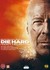 Die Hard 1-5 Legacy Collection