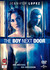 Boy Next Door