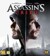 Assassin's Creed (Blu-ray)