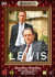 Lewis - Box 11