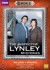 Kommissarie Lynley - Box 2 Del 4-6
