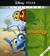 Ett Småkryps Liv (Blu-ray)